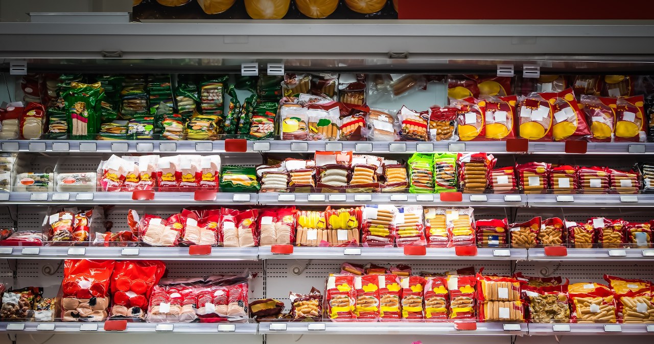 UE zmienia nazwy popularnych produktów. Nowe przepisy mogą być mylące