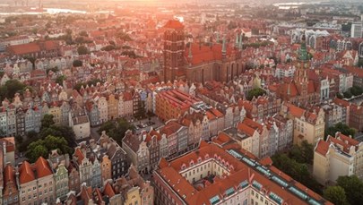 Sąd unieważnił plan zagospodarowania dla Brzeźna. Co na to władze Gdańska?