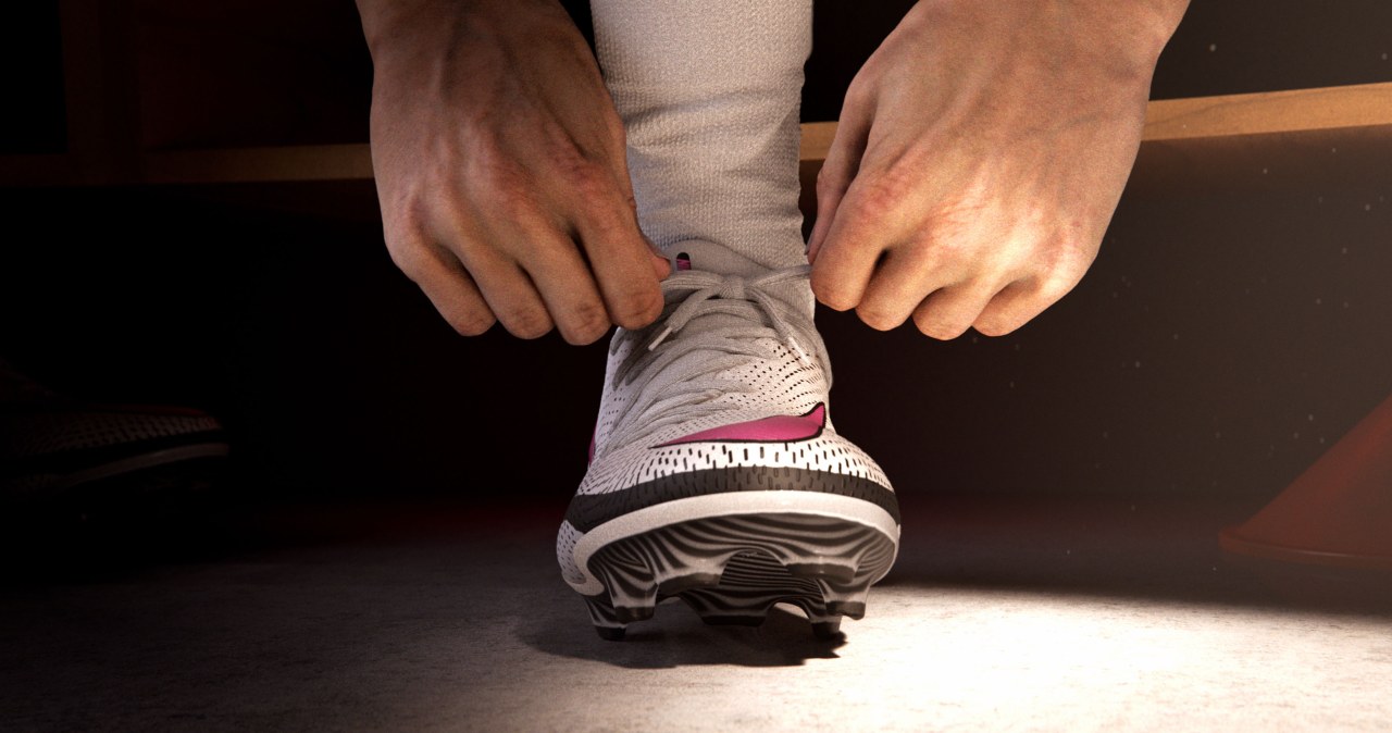 Zapowiedziano sezonową aktualizację rywala EA Sports FC. To już niebawem