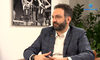 Wywiad ze Stefano Lavarinim - nowym selekcjonerem reprezentacji Polski siatkarek. WIDEO (Polsat Sport)