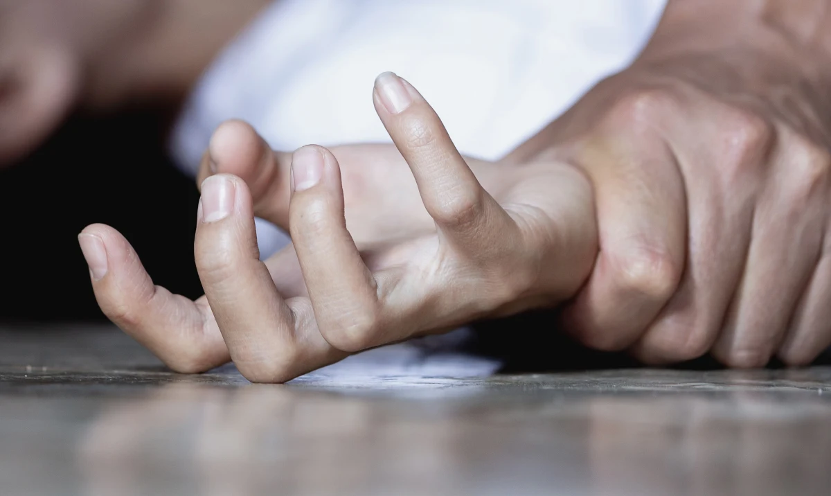 Sąd Rejonowy w Kaliszu przychylił się do wniosku prokuratora i zastosował 3-miesięczny areszt wobec matki podejrzanej o usiłowanie zabójstwa 8-letniego syna - poinformował w sobotę PAP rzecznik prasowy Prokuratury Okręgowej w Ostrowie Wielkopolskim Maciej Meler.