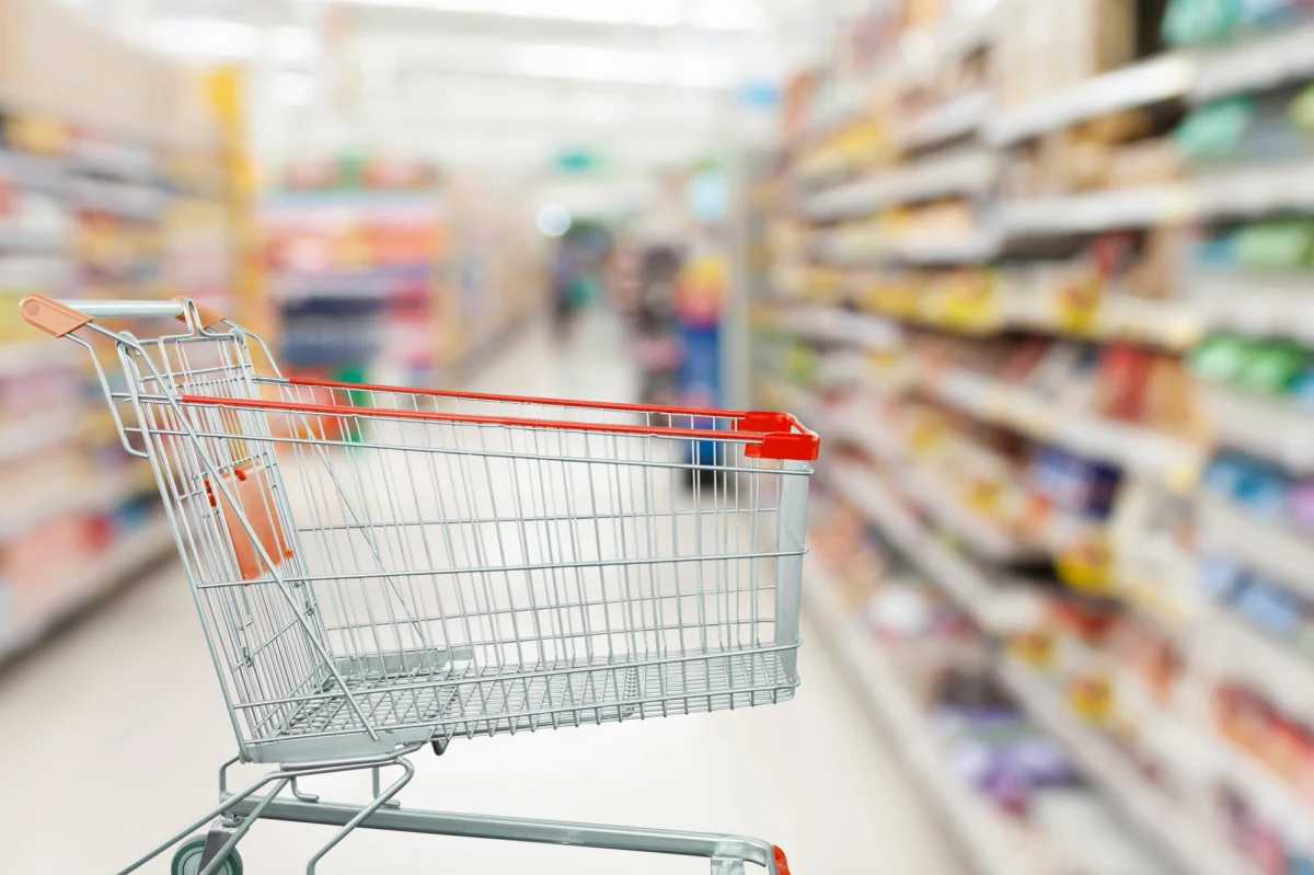 W niedzielę, 30 stycznia  sklepy są otwarte. To pierwsza z siedmiu niedziel w roku, w których nie obowiązuje zakaz handlu. Następna handlowa niedziela wypada dopiero 10 kwietnia.