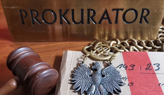 Samobójstwo 12-letniej Kingi. Prokuratura zabiera głos