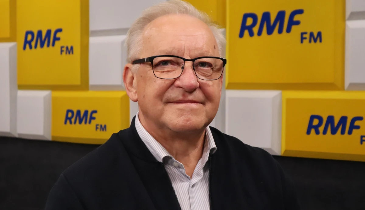 "Zapis ustawy jest dość jasny. Generalnie zakłada ona możliwość powszechnego testowania, a w zasadzie taki miękki przymus takiego testowania" – oceniał w Porannej rozmowie w RMF FM Bolesław Piecha, poseł PiS nową ustawę covidową. Wprowadza ona m.in. odszkodowania za zarażenie się koronawirusem w miejscu pracy i zaostrza kary za łamanie obostrzeń. 