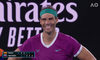 Rafael Nadal dokonał niemożliwego! Fetuje triumf w Austraian Open. WIDEO  