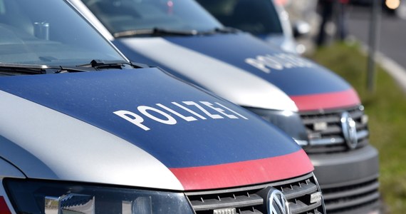 W sobotni wieczór w austriackim Villach 43-letnia kobieta i jej pięcioletni syn zostali potrąceni przez samochód. Zginęli na miejscu. Niewykluczone, że nie był to zwykły wypadek, lecz celowe potrącenie - poinformował w niedzielę rzecznik prokuratury w Klagenfurcie Markus Kitz.