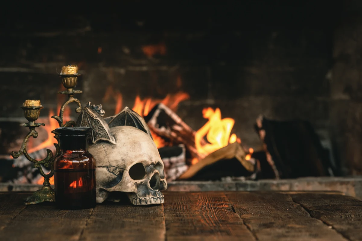 W mediach społecznościowych w Hiszpanii nie ustają komentarze w związku z ułaskawieniem skazanych na śmierć kobiet oskarżonych o uprawianie czarów. Ułaskawienie przed kilkoma dnami ogłosił regionalny parlament Katalonii. Decyzja dotyczy wyroków śmierci, jakie zapadały od XV do XVIII w.