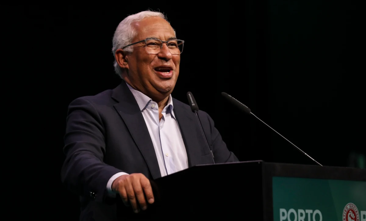 Partia Socjalistyczna (PS) premiera Antonio Costy wygrała w niedzielnych wyborach do jednoizbowego parlamentu Portugalii, tzw. Zgromadzenia Republiki. Było to głosowanie przedterminowe po rozwiązaniu izby przez prezydenta Marcelo Rebelo de Sousę w listopadzie ub.r. po odrzuceniu przez nią rządowego projektu budżetu.