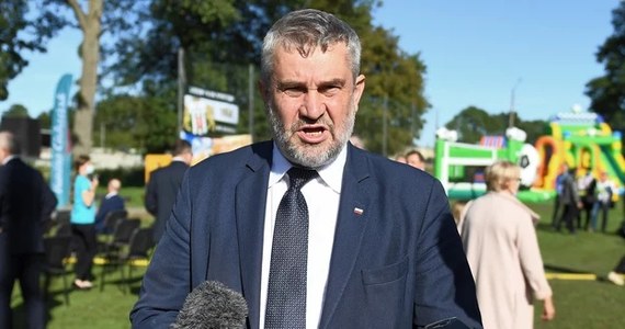 Poseł PiS i były minister rolnictwa Jan Krzysztof Ardanowski w rozmowie z "Rzeczpospolitą" zapowiedział, że zagłosuje za powołaniem komisji śledczej, jeśli nie otrzyma wyjaśnień, czy i dlaczego był podsłuchiwany Pegasusem. 