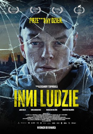 Inni ludzie