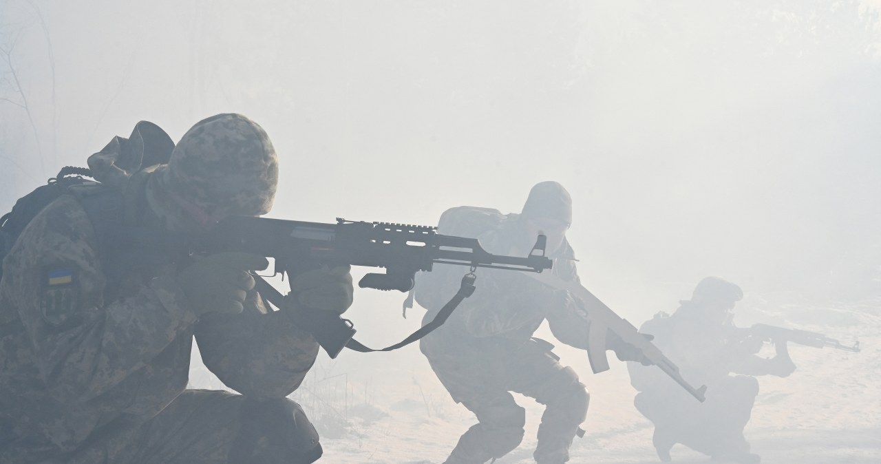 wydarzenia.interia.pl