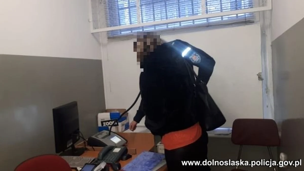 3 promile alkoholu w organizmie miała 40-letnia matka, która przyszła do przedszkola w Kłodzku (woj. dolnośląskie) odebrać swoje dziecko. Opiekunka, która wyczuła od niej alkohol i widziała, jak się zachowuje, powiadomiła policję. O sprawie zostanie powiadomiony sąd rodzinny, który zbada sytuację dziecka.