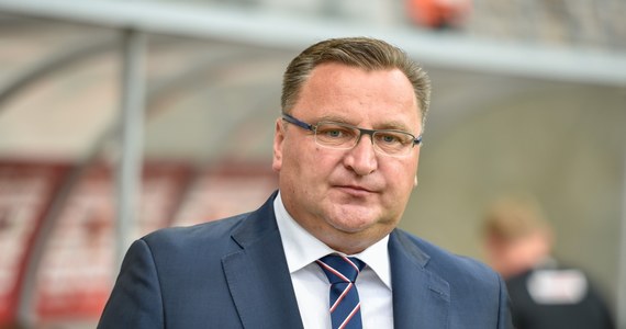 Czesław Michniewicz został nowym selekcjonerem piłkarskiej reprezentacji Polski - potwierdził oficjalnie PZPN. Poprowadzi kadrę w marcowym barażu z Rosją w walce o mundial.