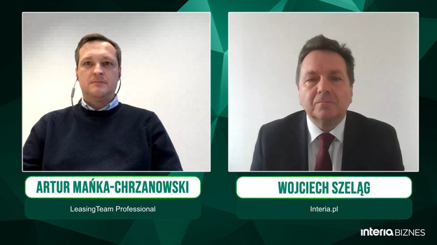 - Duża część pracowników branż, które najmocniej dotknął COVID-19, musiała się przekwalifikować, zmienić zajęcie. Nie wracają, bo sytuacja wciąż jest niepewna. Żeby znaleźć nowych, pracodawcy musieliby im zapłacić więcej, ale nie mogą, bo pandemia mocno uderzyła ich po kieszeni, a dodatkowo ucierpieli na wprowadzeniu Polskiego Ładu - mówi Interii Artur Mańka-Chrzanowski, ekspert LeasingTeam Professional. - Wszystkich konsekwencji Polskiego Ładu nie możemy jeszcze ocenić. Nasze oczekiwania płacowe podnosi też inflacja, a także przyzwyczajenie do pewnego standardu życia – dodał.