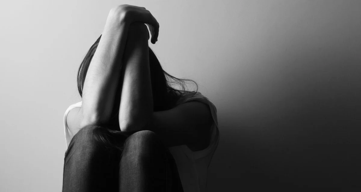 Musiała przejść jakieś załamanie nerwowe, skoro chciała zabić własne dziecko. Była opiekuńczą i kochającą matką - powiedzieli w rozmowie z PAP rodzice 33-latki, podejrzanej o usiłowanie zabójstwa 8-letniego syna.