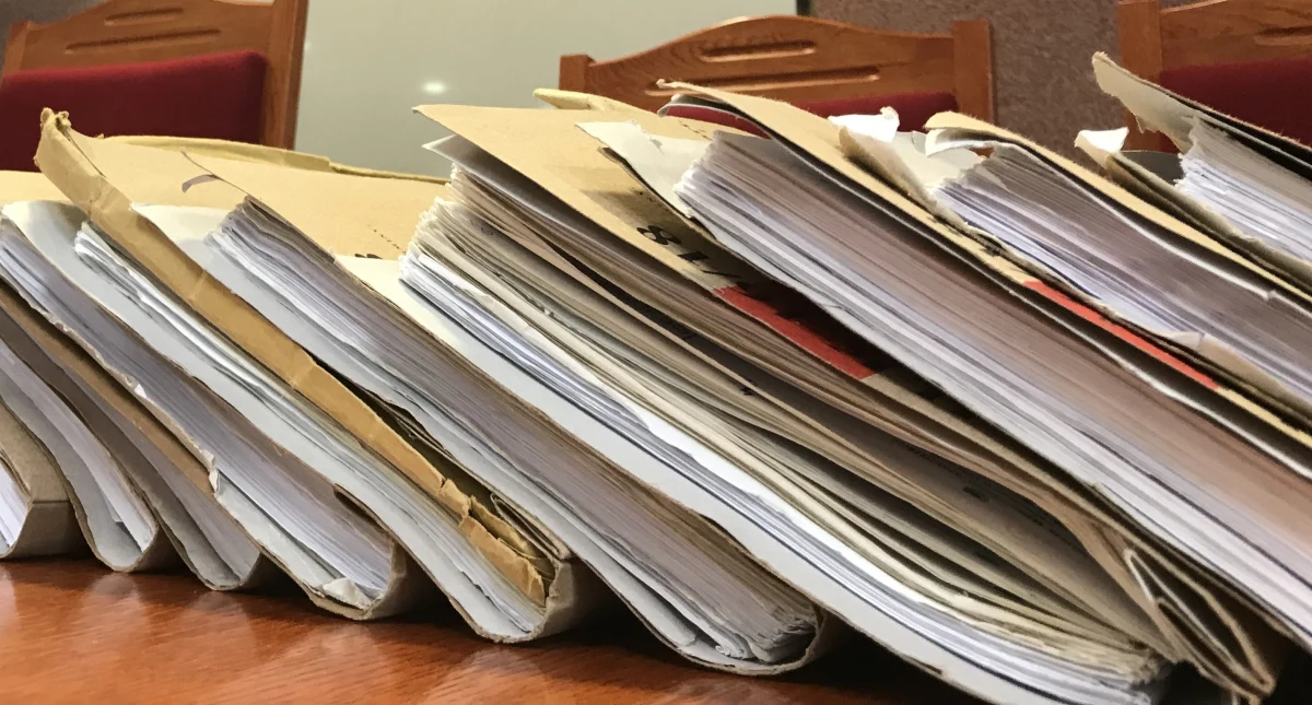 ​Wojciech Przybyło został odwołany ze stanowiska szefa Prokuratury Rejonowej w Rzeszowie - informuje portal Rzeszów News.