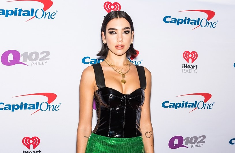 Dua Lipa przyznała, że rozpoczęła prace nad trzecim albumem. Dodała jednak, że nie ma zamiaru się z niczym śpieszyć. "To na pewno nie spodoba się moim fanom" – stwierdziła. 