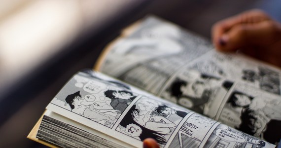 W USA gwałtownie wzrosła sprzedaż opowiadającej o Holokauście powieści graficznej "Maus" - informuje w poniedziałek portal Axios. Wydana po raz pierwszy w 1980 r. książka Arta Spiegelmana została w styczniu wykreślona z programu nauczania przez radę szkolną jednego z hrabstw w Tennessee.