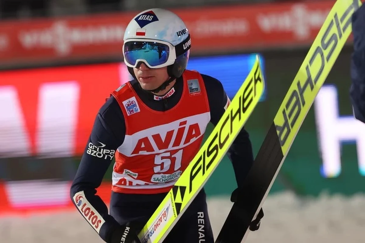 Przedstawiamy szczegółowy terminarz zimowych igrzysk olimpijskich w Pekinie (godziny według czasu polskiego). Ceremonia otwarcia igrzysk zaplanowana została na 4 lutego, a zakończenie imprezy 20 lutego. Początek rywalizacji na obiektach sportowych - 2 lutego.