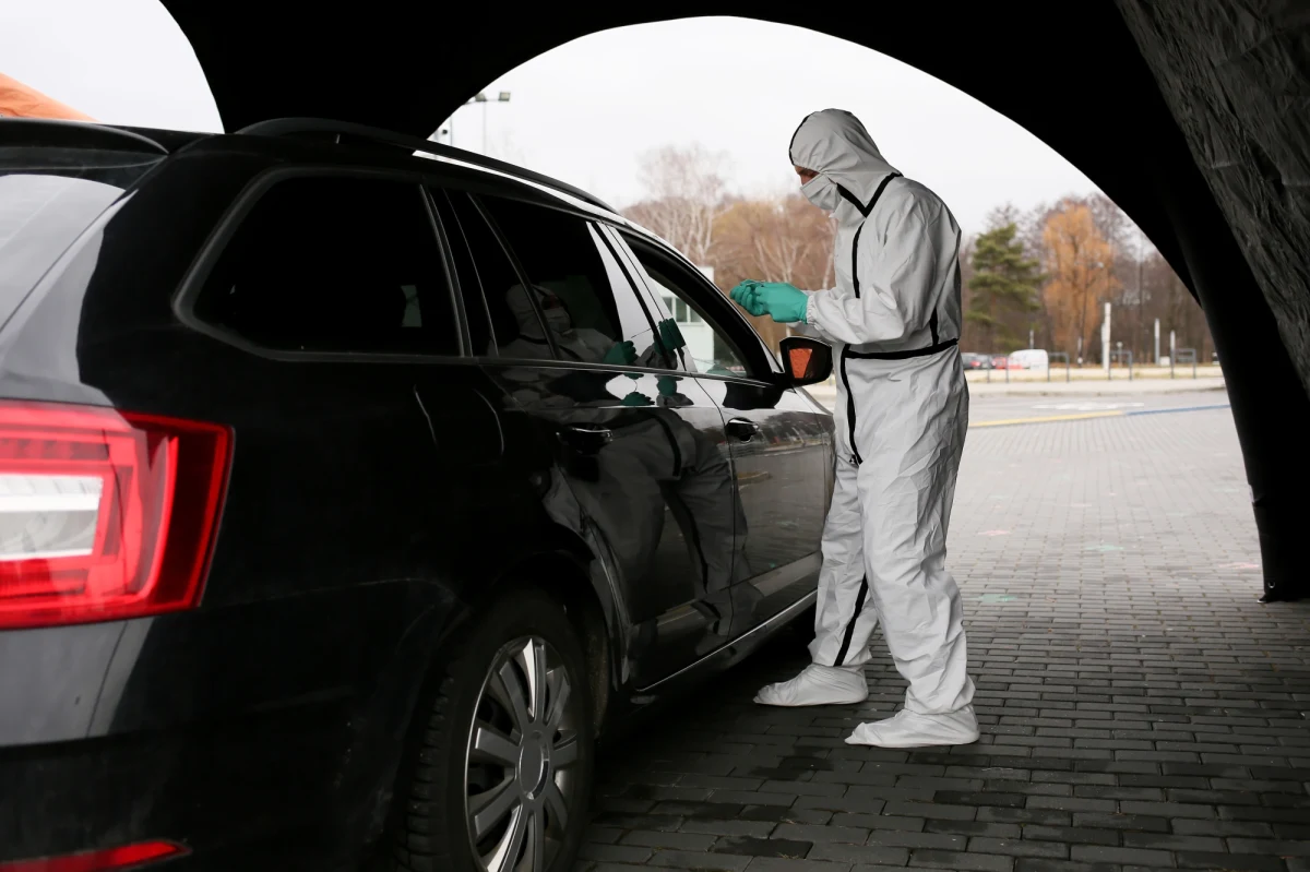 Pracodawcy RP negatywnie oceniają projekt ustawy o szczególnych rozwiązaniach dotyczących ochrony życia i zdrowia obywateli w okresie epidemii Covid-19. Wnoszą o jego nieuchwalanie.