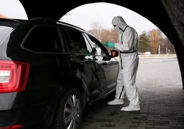 Pracodawcy bardzo krytycznie o ustawie ws. testowania pracowników