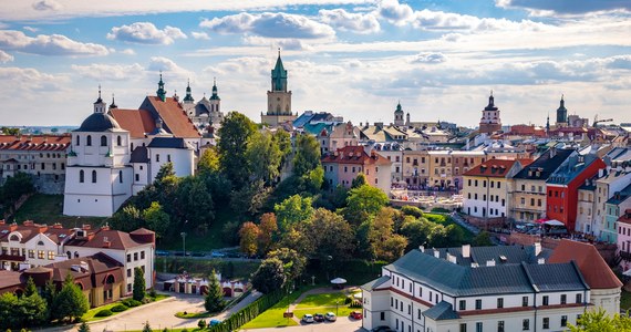 Za 16 mln zł powstanie nowy most przy ul. Żeglarskiej w Lublinie. Jak poinformował ratusz, dotychczasowy obiekt w tym miejscu wymaga całkowitej przebudowy. Inwestycja przy Zalewie Zemborzyckim ma być gotowa do końca roku.