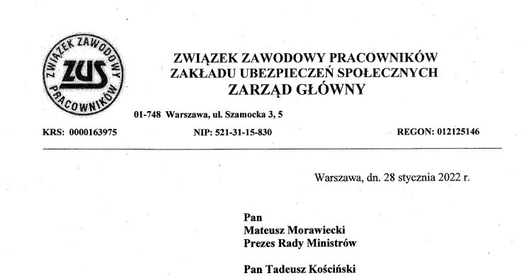 /materiał zewnętrzny