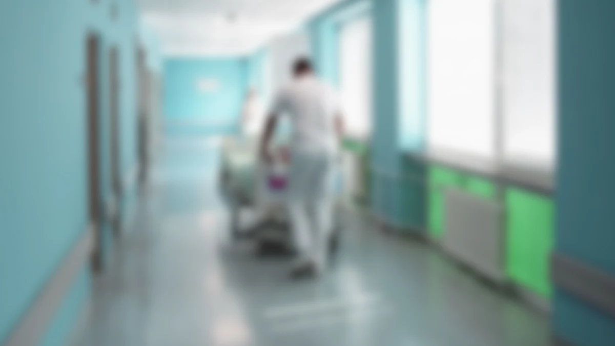 ​W Zakładzie Medycyny Sądowej Pomorskiego Uniwersytetu Medycznego w Szczecinie przeprowadzono sekcje zwłok zmarłej 25 stycznia Agnieszki T. i "pochodzących z jej ciąży bliźniaczej dwóch płodów męskich" - przekazał PAP Ireneusz Kunert z Prokuratury Regionalnej w Katowicach. Kobieta po stracie bliźniaczej ciąży zmarła w szpitalu. Rodzina obarcza odpowiedzialnością lekarzy, którzy według nich za późno przerwali ciążę. Zwłokę w zabiegu wiąże się z zaostrzeniem przepisów dot. aborcji.