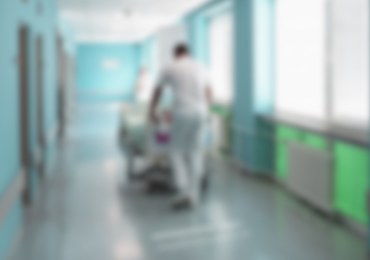 Śmierć 37-latki po stracie bliźniaczej ciąży. Przeprowadzono sekcje zwłok