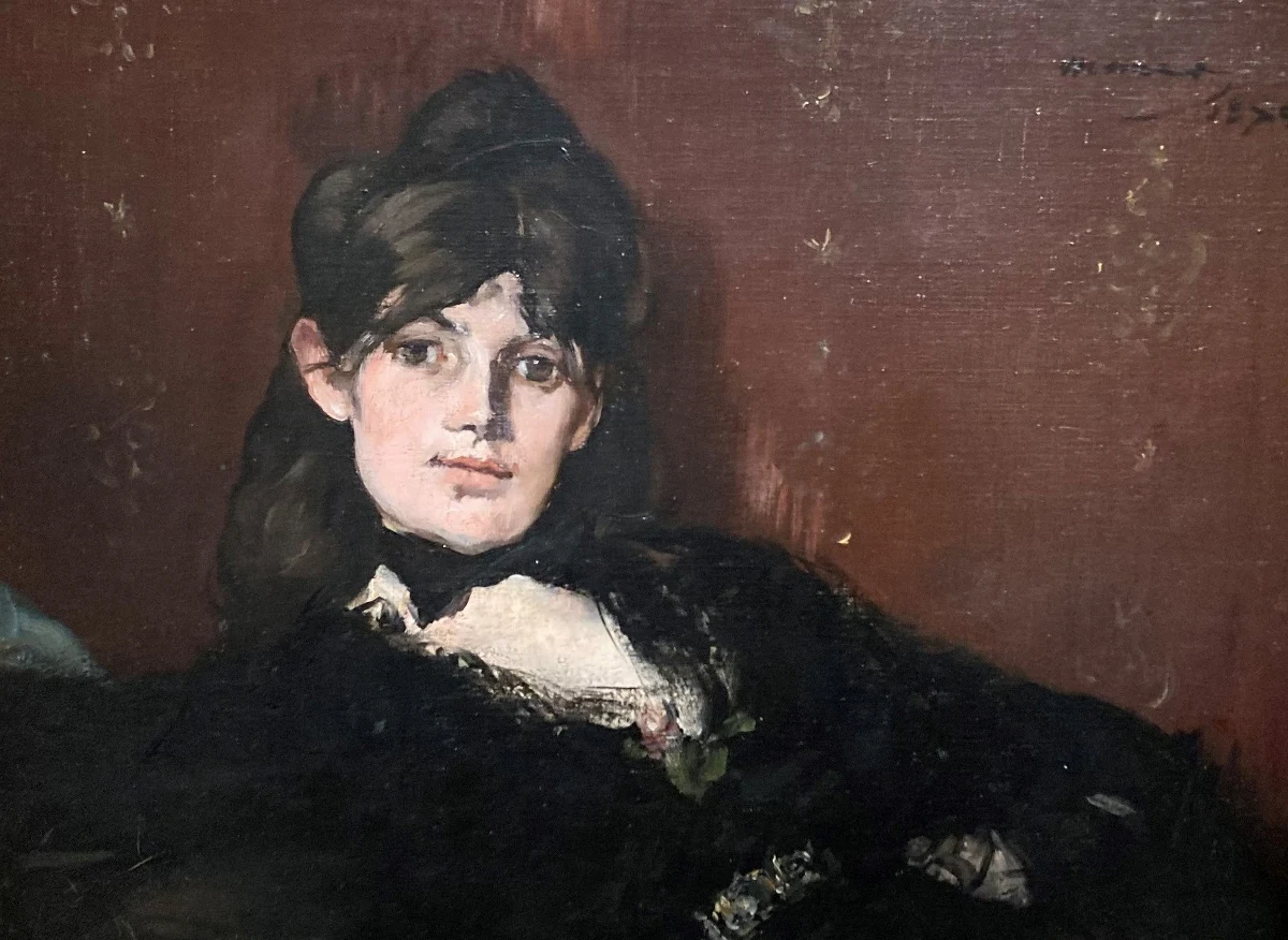 Niedoceniona dotąd twórczość francuskiej impresjonistki z początku XX wieku cieszy się dużym zainteresowaniem w Paryżu. W Muzeum Marmottan do marca potrwa wystawa poświęcona Julie Manet – bratanicy sławnego mistrza pędzla Eduarda Maneta.