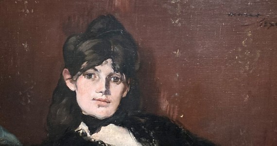 Niedoceniona dotąd twórczość francuskiej impresjonistki z początku XX wieku cieszy się dużym zainteresowaniem w Paryżu. W Muzeum Marmottan do marca potrwa wystawa poświęcona Julie Manet – bratanicy sławnego mistrza pędzla Eduarda Maneta.