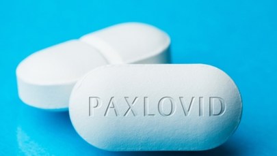 ​Kiedy trafi do nas lek na koronawirusa? Pfizer Polska o Paxlovidzie