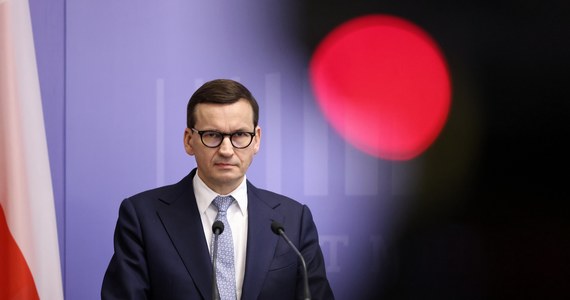 66 proc. Polaków negatywnie ocenia rząd PiS (25 proc. pozytywnie); pracę prezydenta Andrzeja Dudy 62 proc. Polaków również ocenia negatywnie (29 proc. - pozytywnie) - wynika z najnowszego badania Kantar Public. Niezadowolonych z pracy premiera Mateusza Morawieckiego jest 63 proc. badanych, zadowolonych - 27 proc.