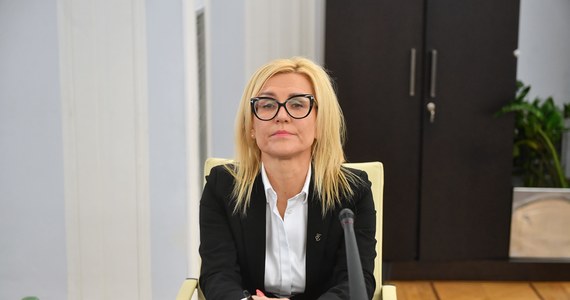 Wysłuchanie w sprawie Pegasusa odbyło się w komisji do spraw wolności obywatelskich Parlamentu Europejskiego. Uczestniczyła w nim prokurator Ewa Wrzosek, która twierdzi, że była inwigilowana za pomocą oprogramowania od czerwca do sierpnia 2021 roku.