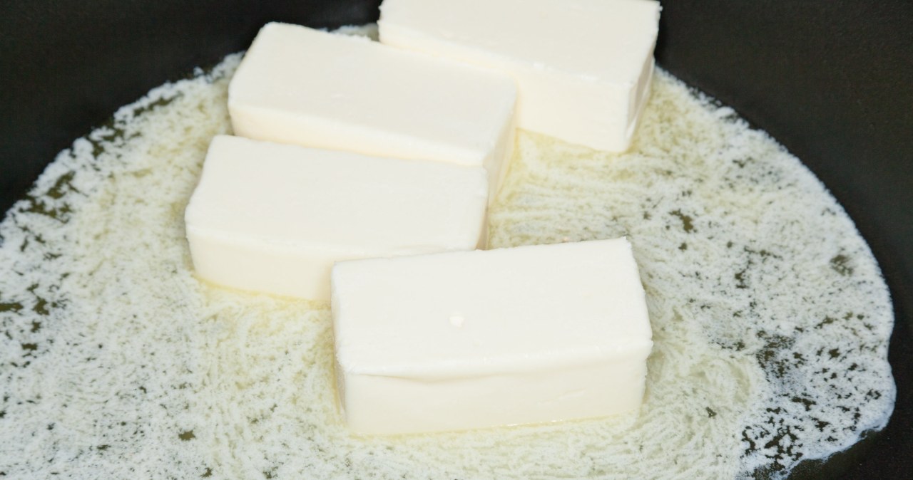 Dodawany do czekolady, margaryny, a choćby kosmetyków. Popularny olej z listy produktów szkodliwych