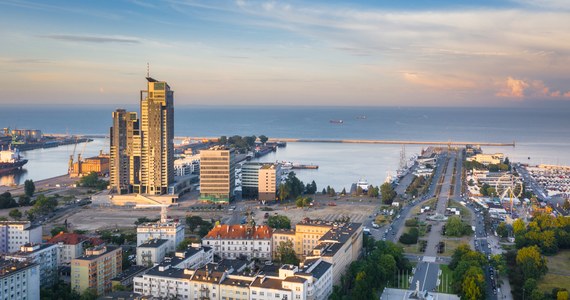 Karnawałowa rodzinna gra miejska i uroczysta sesja Rady Miasta - tak Gdynia będzie świętować swoje urodziny. 10 lutego przypada 96. rocznica nadania Gdyni praw miejskich.