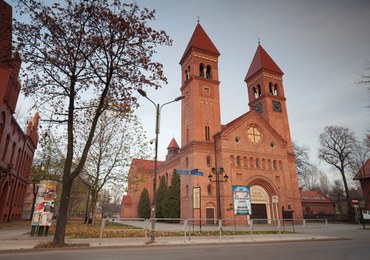 Abolicja czynszowa w Rudzie Śląskiej