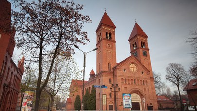 Abolicja czynszowa w Rudzie Śląskiej