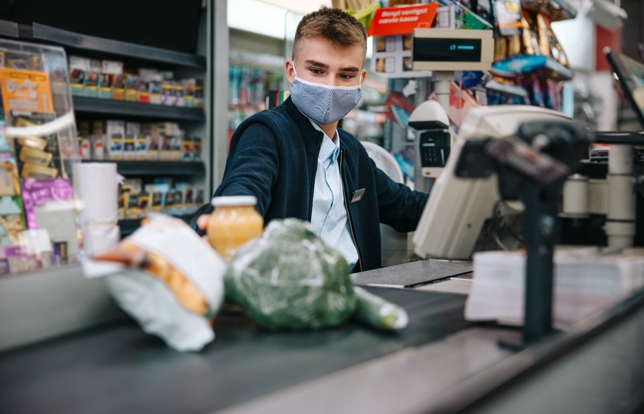 Rynek pracy. Brak pracowników coraz bardziej odczuwalny dla firm