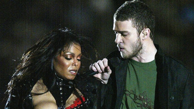 W 2022 roku minęło 18 lat od wielkiego skandalu podczas Super Bowl. To właśnie wtedy Justin Timberlake odsłonił pierś Janet Jackson na oczach milionów widzów. Niecałe dwie dekady od afery wokalistka ujawniła nieznane fakty na temat całej sprawy.