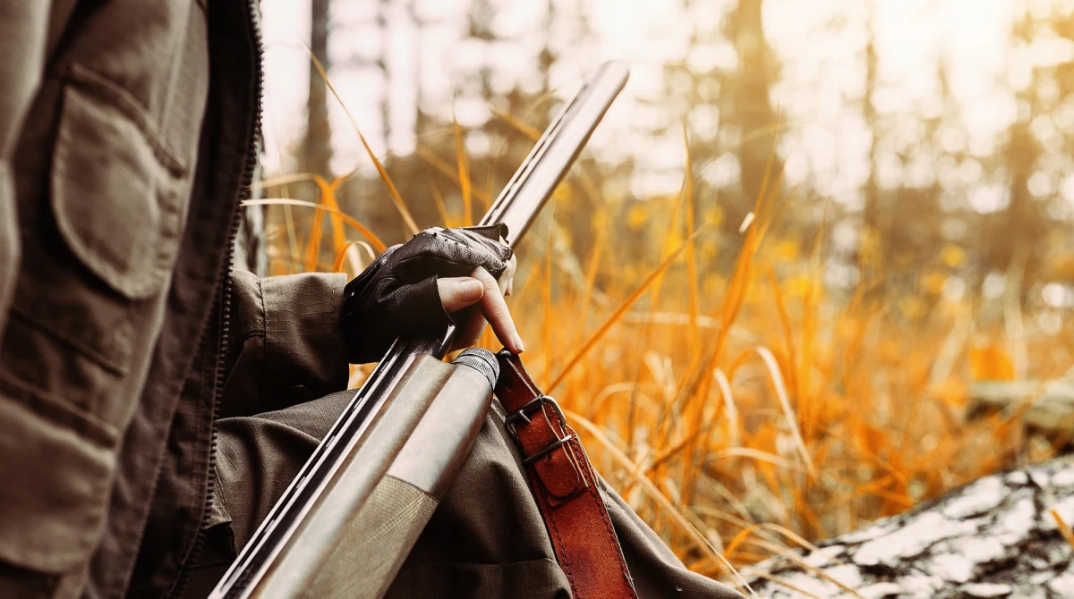 Lubelski sąd wznowił przewód sądowy w procesie Dariusza Ch. oskarżonego o zastrzelenie 16-letniego Imanaliego w Kluczkowicach w województwie lubelskim w listopadzie 2020 roku. Mężczyzna przekonuje, że pomylił nastolatka z dzikiem. Termin wygłoszenia mów końcowych przez prokurator i adwokatów sąd wyznaczył na 24 lutego.