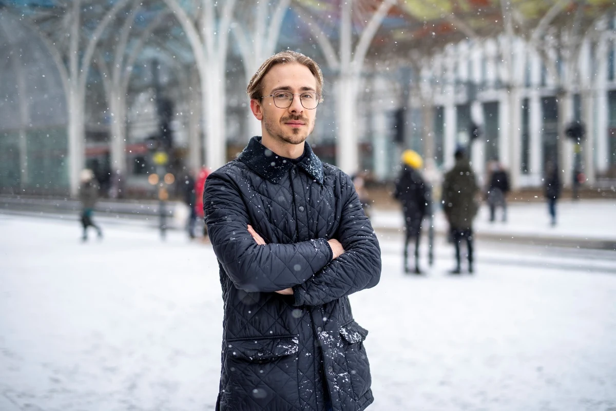 Łódź poszukuje wolontariuszy miejskich. Ten dodatkowy nabór prowadzony jest w związku z piątą falą epidemii Covid-19. Działać będzie można w ramach Miejskiego Wolontariatu. 