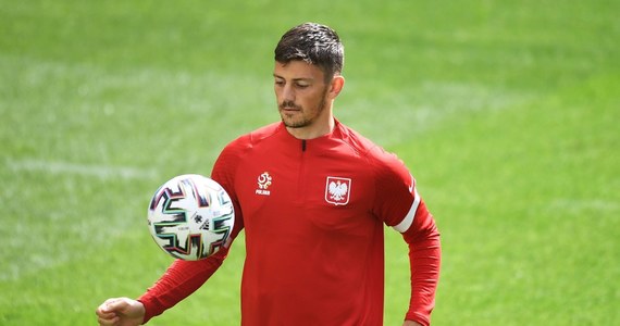 Napastnik Dawid Kownacki wraca do Lecha Poznań. Siedmiokrotny reprezentant Polski został wypożyczony z drużyny 2. Bundesligi Fortuny Duesseldorf do końca sezonu. Piłkarz może pojawić się w składzie drużyny już w najbliższym ligowym meczu z Cracovią.