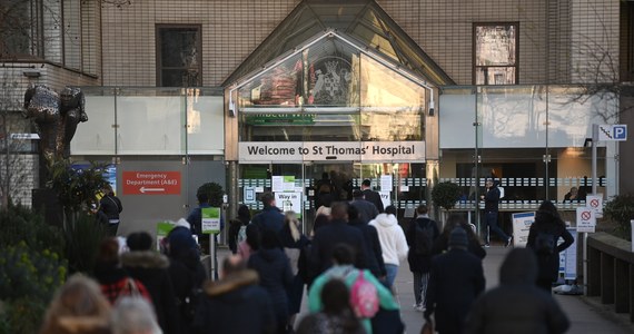 Rząd Wielkiej Brytanii przedstawił w środę od dawna zapowiadaną strategię wyrównywania poziomu rozwoju i szans życiowych między poszczególnymi częściami kraju. Była to główna obietnica premiera Borisa Johnsona po ostatnich wyborach do Izby Gmin w 2019 roku.
