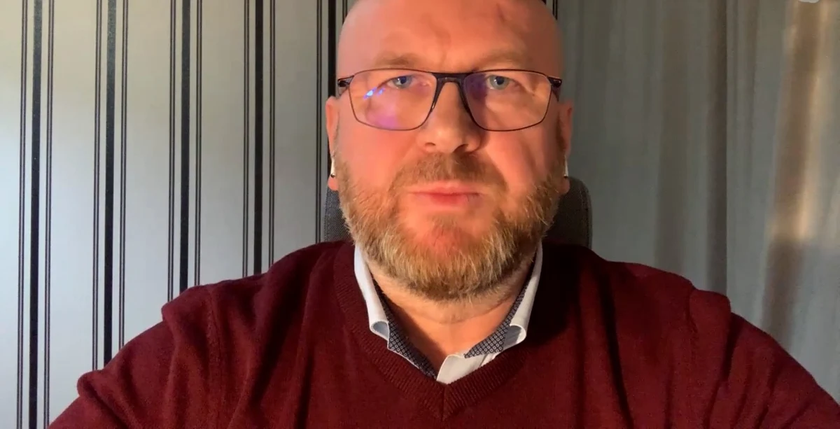 Kolejny atak spoofingowy na rodzinę byłego szefa Centralnego Biura Antykorupcyjnego Pawła Wojtunika. Jak dowiedział się reporter RMF FM Krzysztof Zasada, ktoś - pod nieobecność domowników - powiadomił o pożarze w jej warszawskim mieszkaniu. 