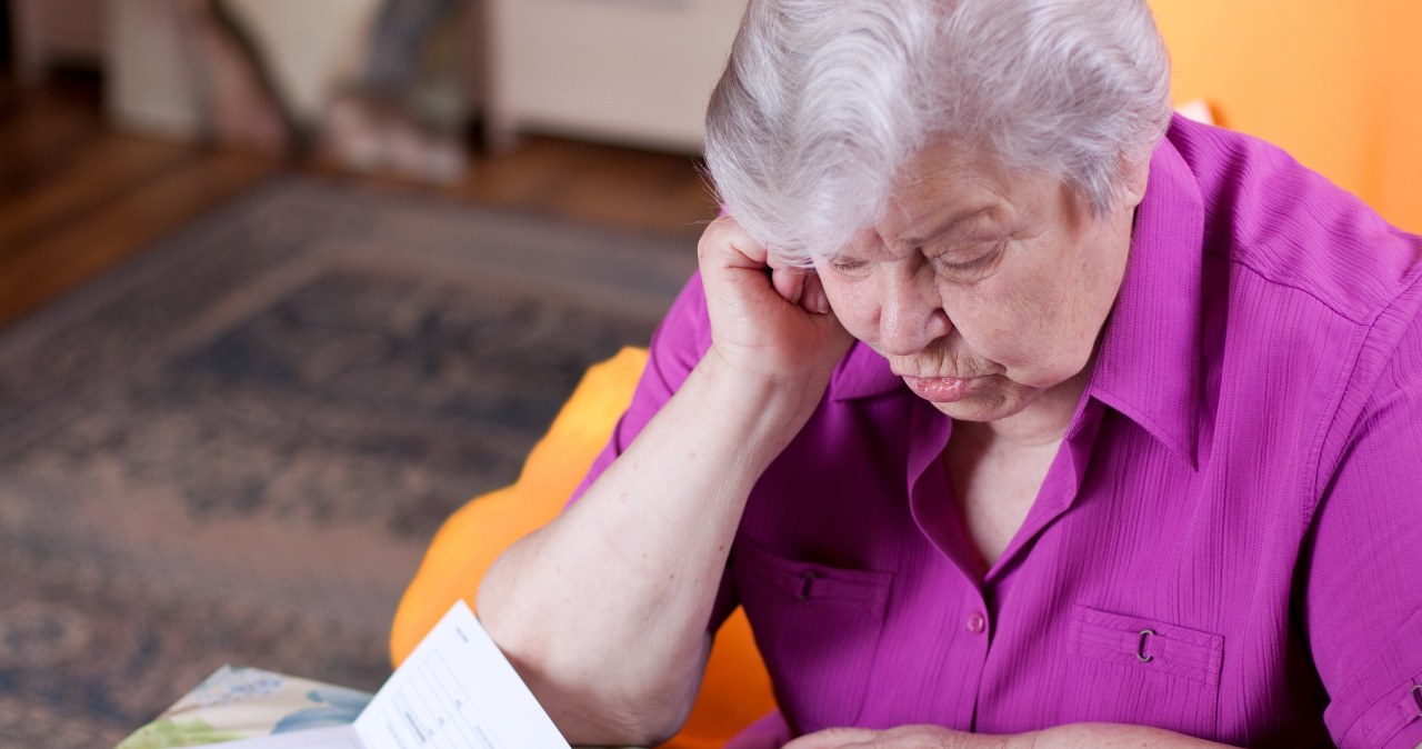 Emerytura po 20 latach pracy. Jakiej kwoty można się spodziewać?