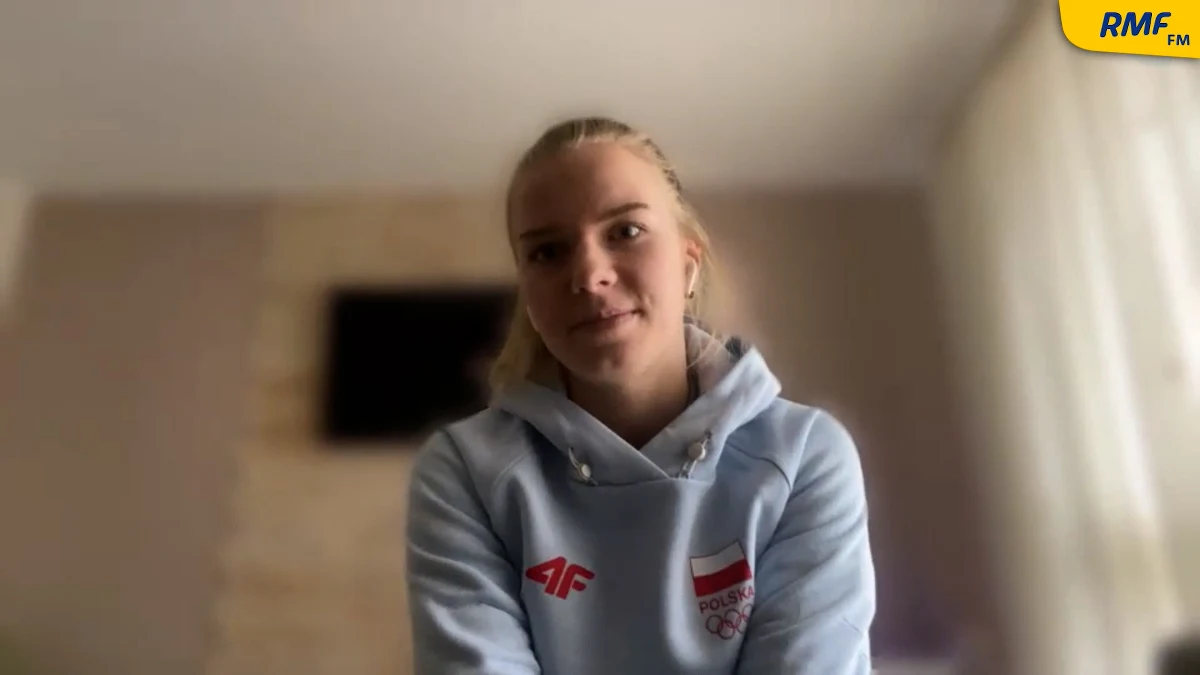 Jeszcze w zeszłym tygodniu jej występ na igrzyskach stał pod znakiem zapytania. Przed wylotem do Pekinu otrzymała pozytywny wynik testu na obecność koronawirusa i musiała zostać w domu. Ostatnie testy dały wyniki negatywne, dlatego Karolina Bosiek pakuje się i czeka na samolot do Pekinu. Wesprze tam reprezentację naszych panczenistów.