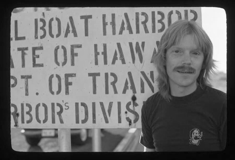 Willie Leacox nie żyje. Miał 74 lata - Muzyka w INTERIA.PL