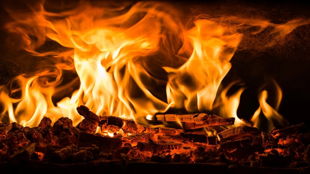 CEEB to Centralna Ewidencja Emisyjności Budynków. Do końca czerwca 2022 roku właściciele lub zarządcy budynków mają czas na złożenie do CEEB deklaracji informującej o źródle ciepła. Z obowiązku są wyłączeni tylko użytkownicy fotowoltaiki i klimatyzatorów.