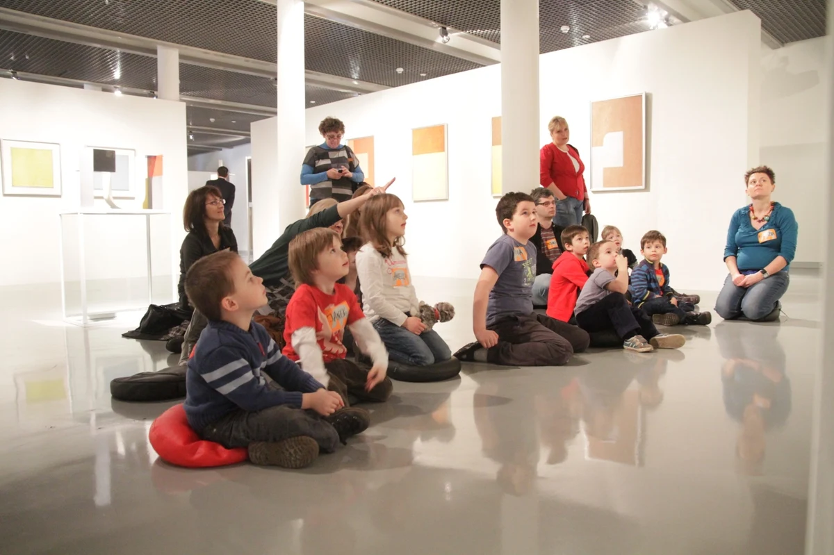 Chanbara, czyli japońska szermierka sportowa – to zajęcia, na jakie mogą chodzić mali łodzianie w czasie ferii zimowych. Taką ciekawą i bezpłatną ofertę ma tamtejszy Miejski Ośrodek Sportu i Rekreacji.